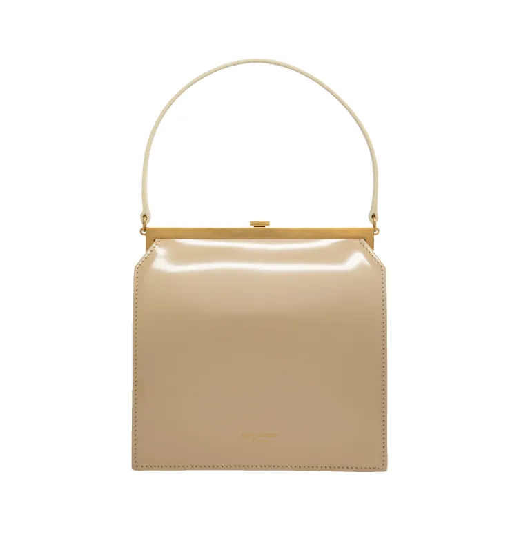 NUIT BLANCHE HANDBAG sold by Hirshleifers