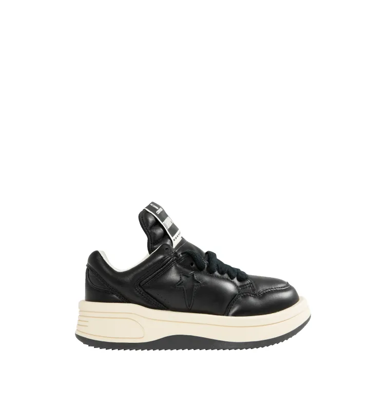 TURBOWPN OX SNEAKER (MENS) sold by Hirshleifers