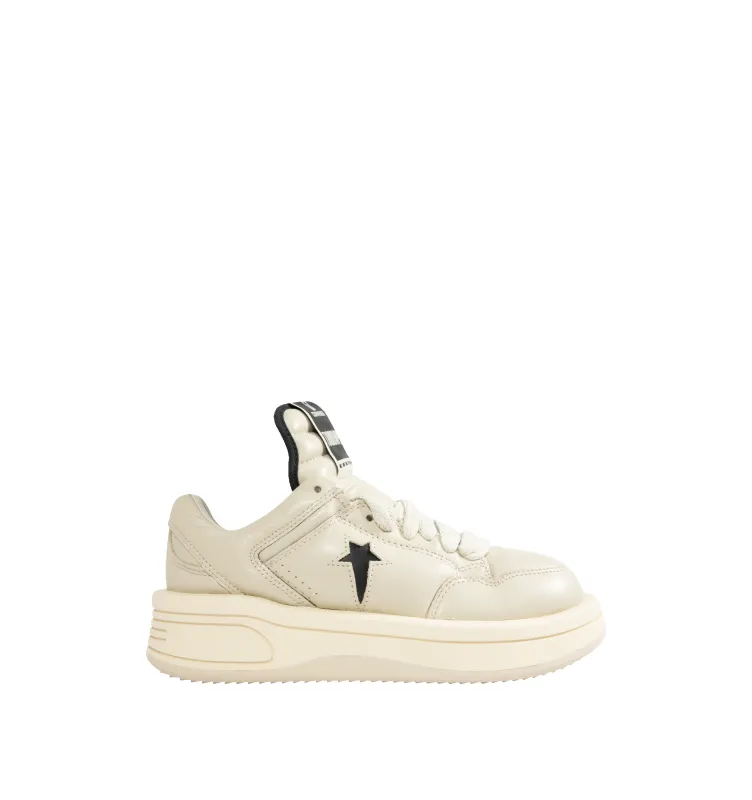 TURBOWPN OX SNEAKER (MENS) sold by Hirshleifers