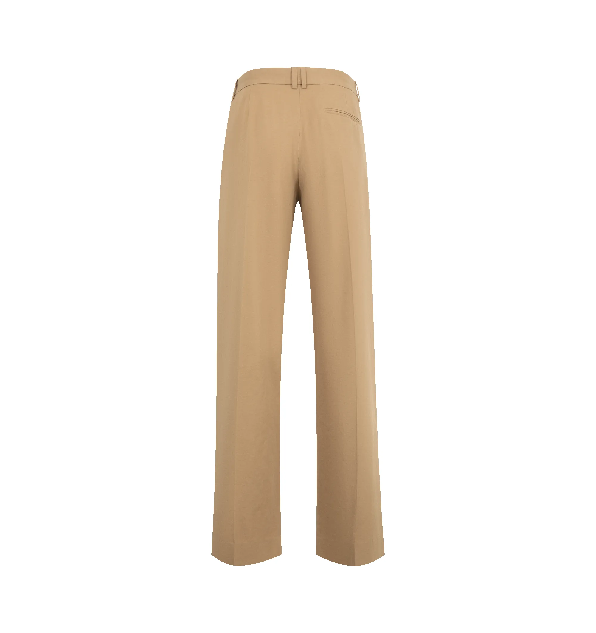 ALFIDIS PANTS (WOMENS) sold by Hirshleifers product image thumbnail 4