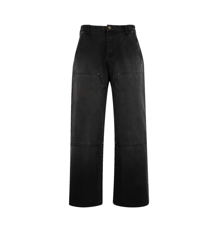 WORKWEAR PANTS (MENS) sold by Hirshleifers