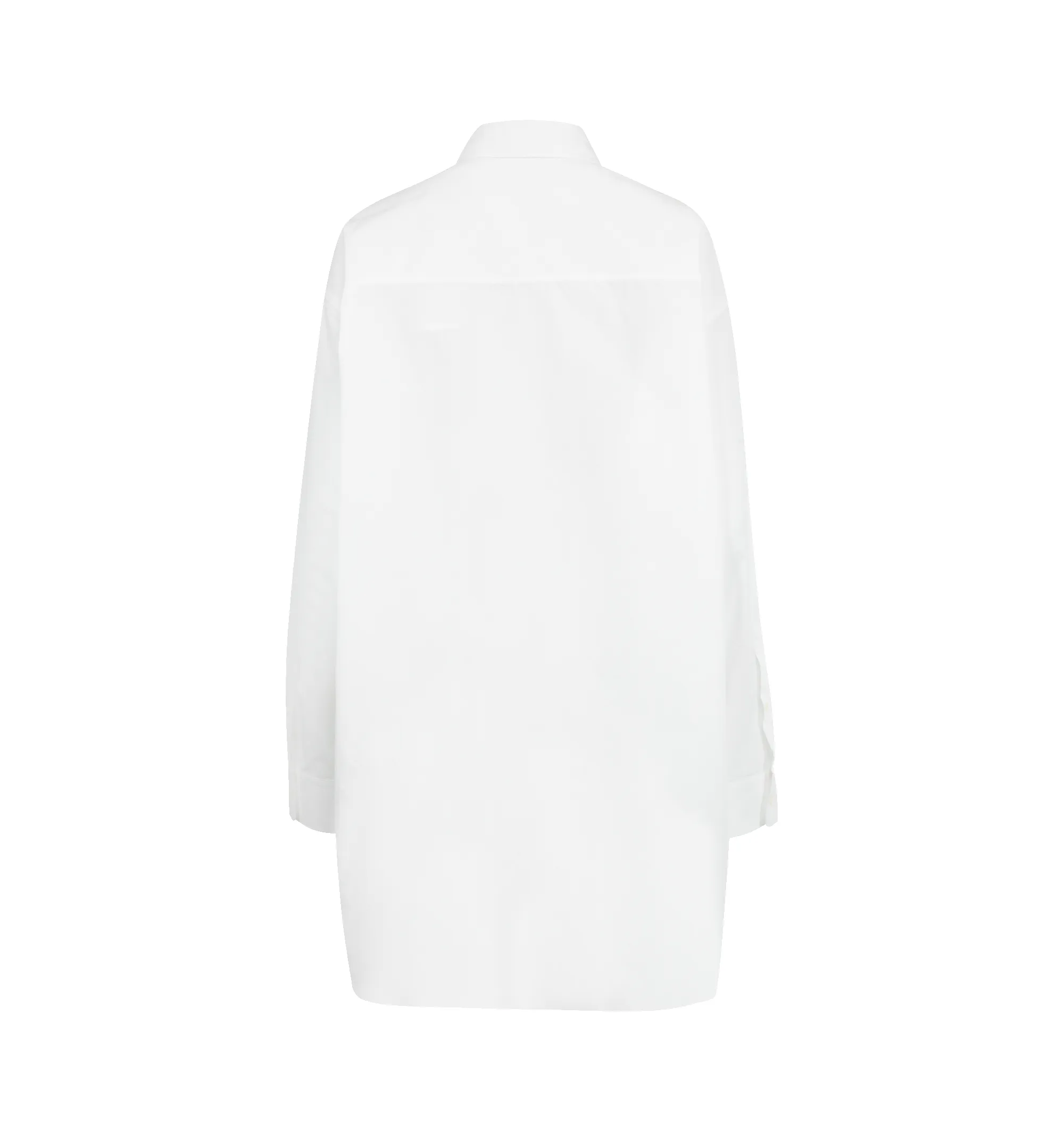 VICTORIA SHIRT (WOMENS) sold by Hirshleifers product image thumbnail 2