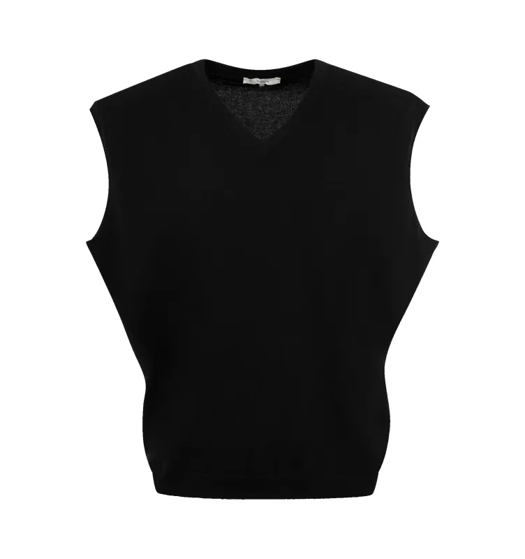 KOSSY TOP (WOMENS) sold by Hirshleifers