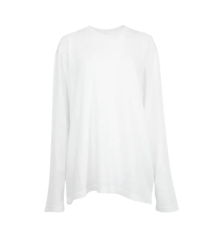 KABIRA TOP (WOMENS) sold by Hirshleifers