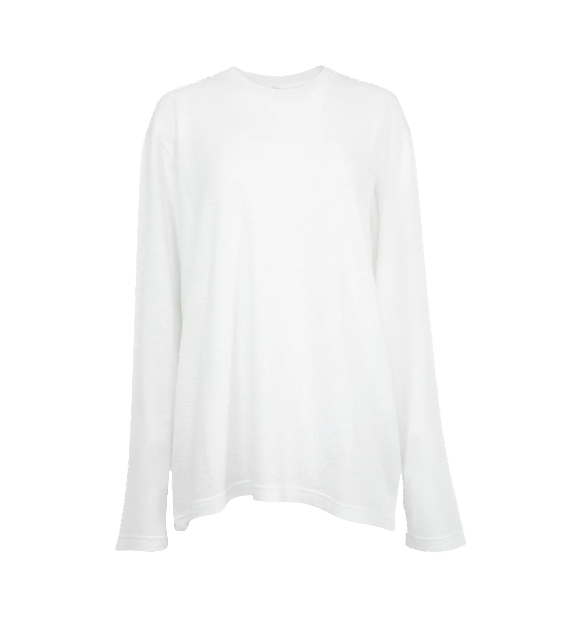 KABIRA TOP (WOMENS) sold by Hirshleifers