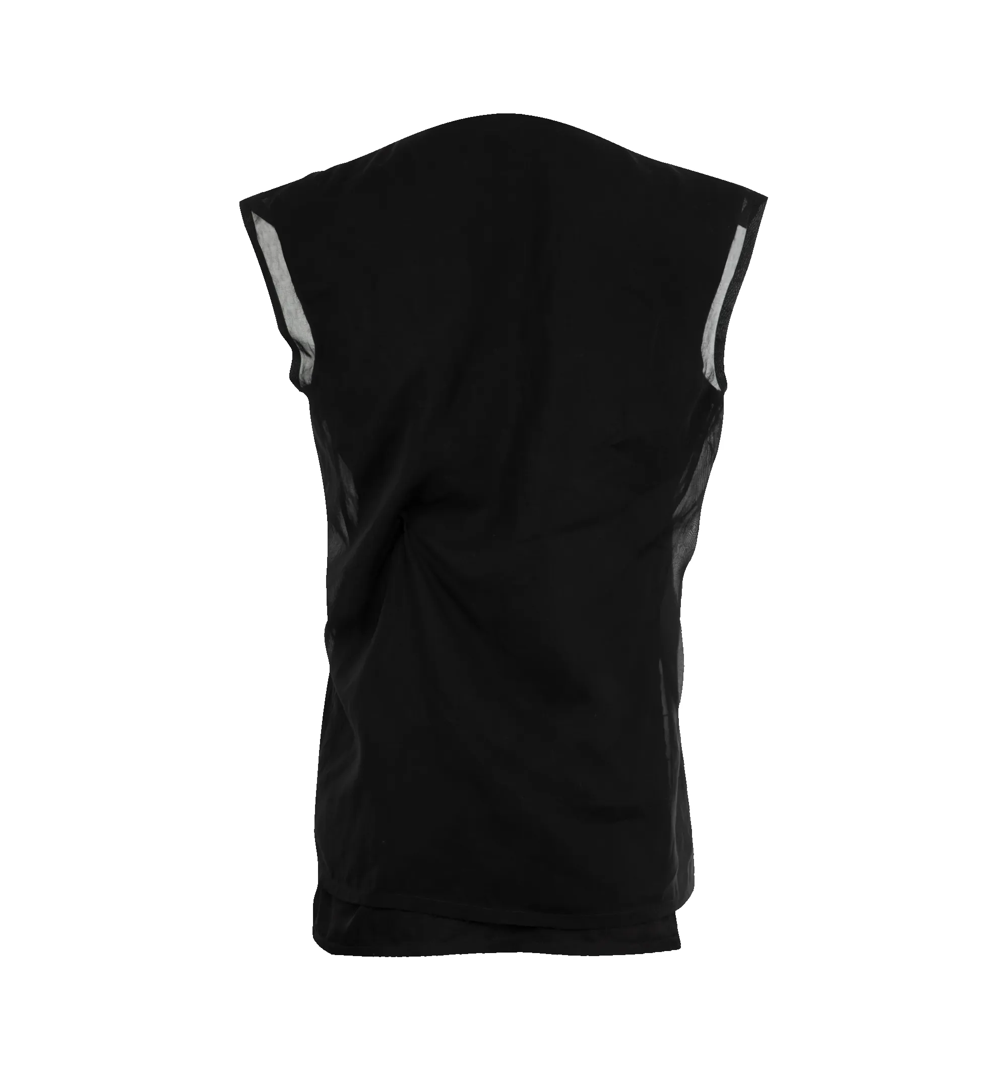INAWA TOP (WOMENS) sold by Hirshleifers product image thumbnail 2