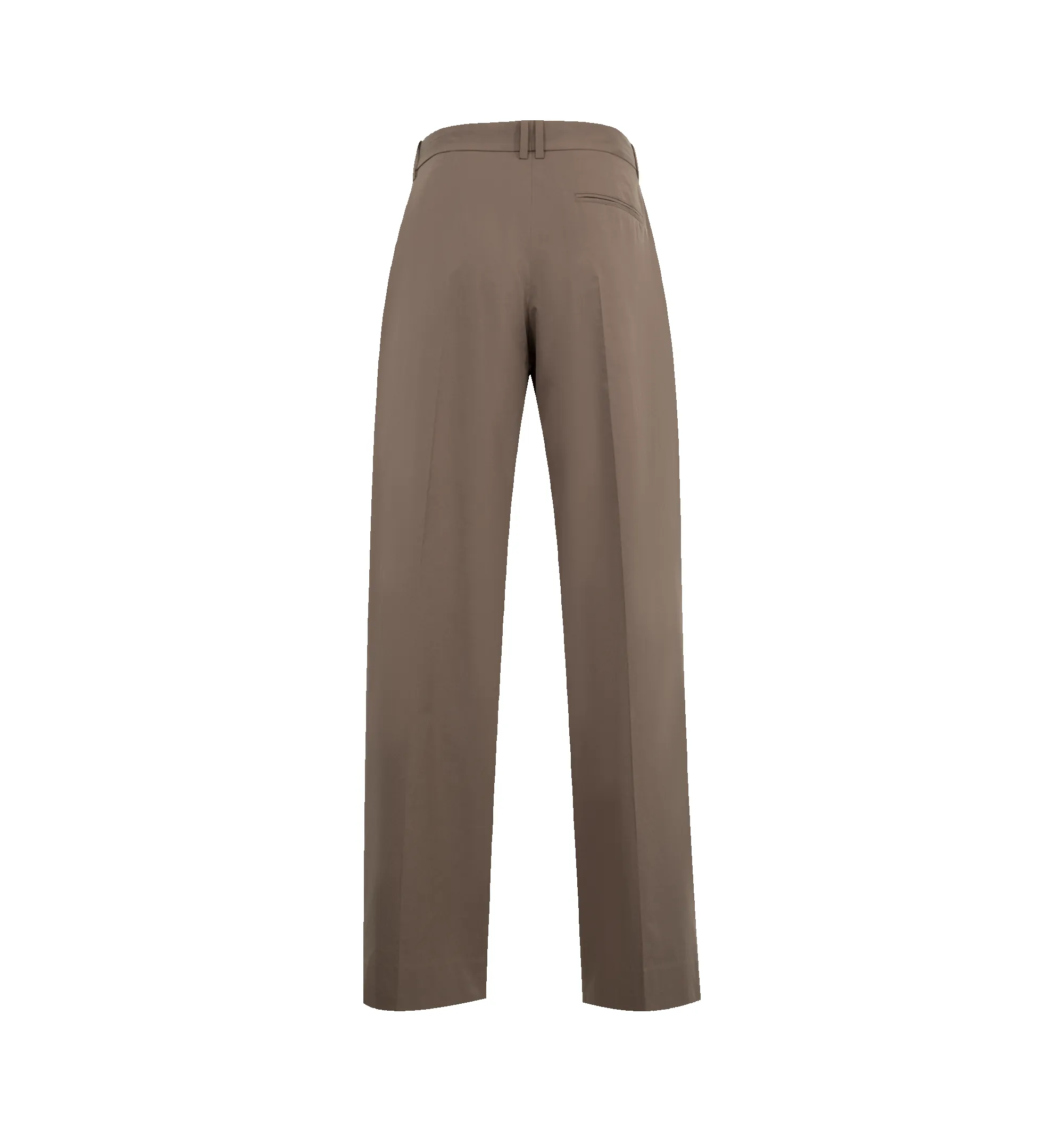 ALFIDIS PANT (WOMENS) sold by Hirshleifers product image thumbnail 2