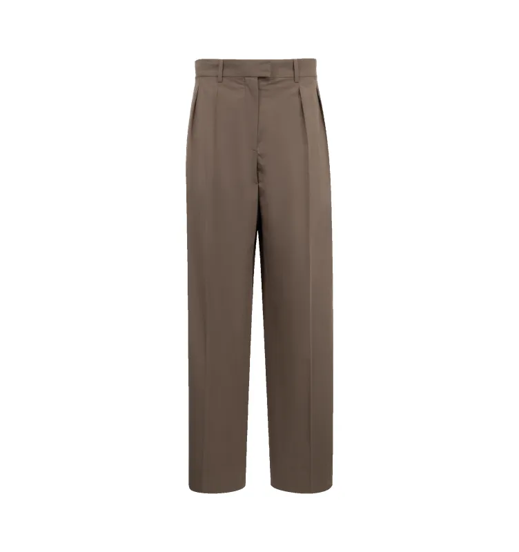 ALFIDIS PANT (WOMENS) sold by Hirshleifers
