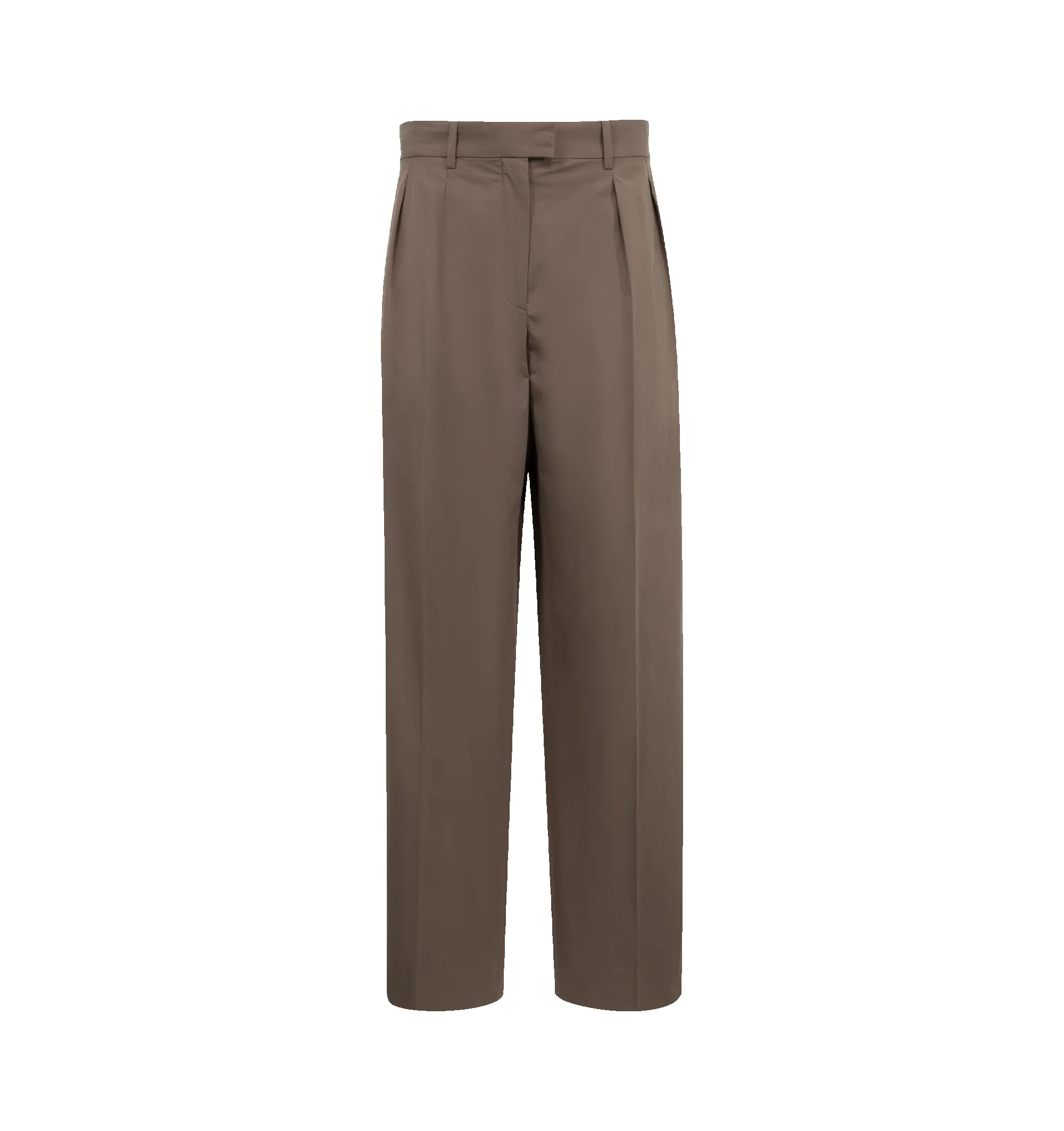 ALFIDIS PANT (WOMENS) sold by Hirshleifers
