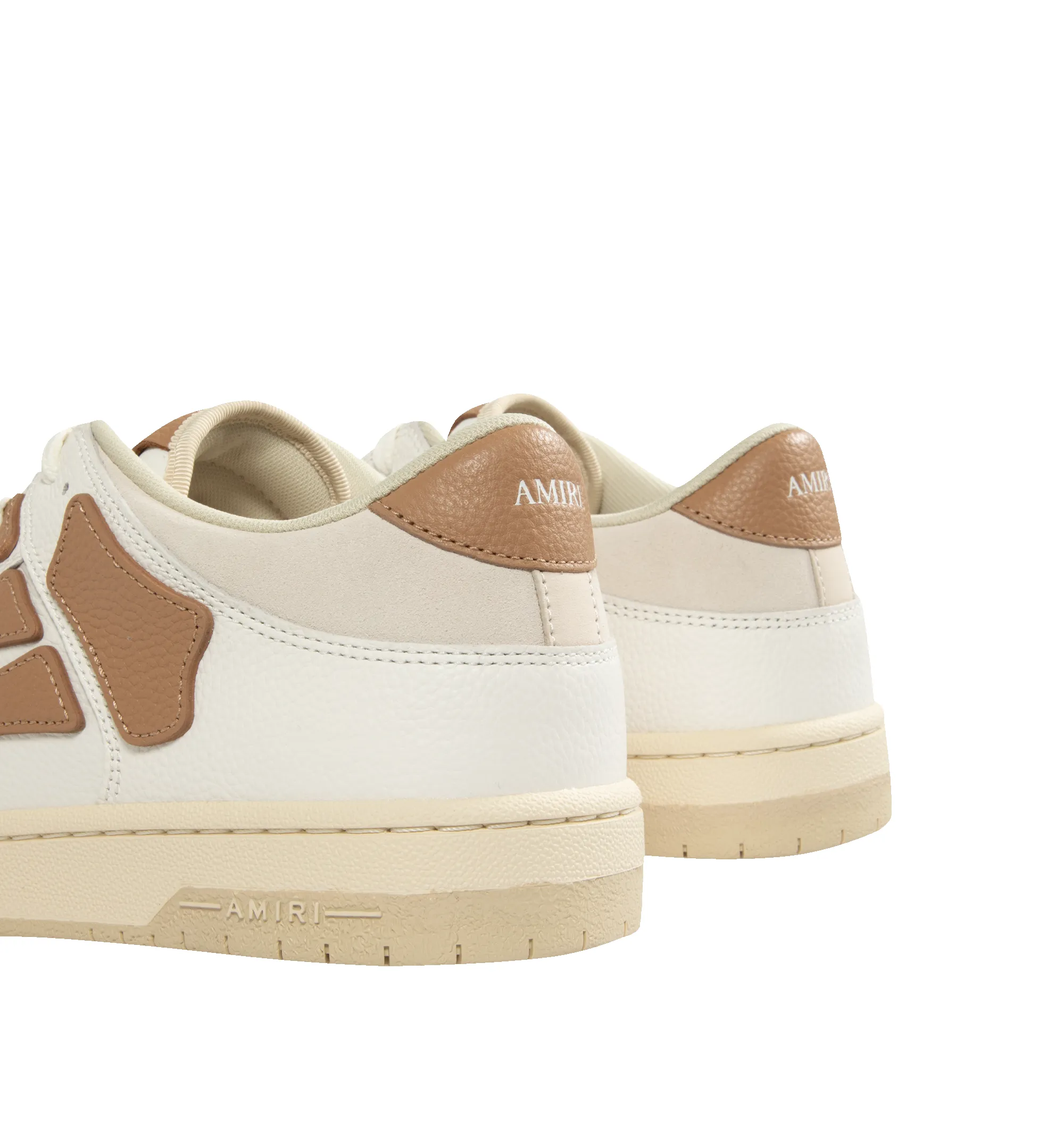 SKEL TOP LOW SNEAKER (MENS) sold by Hirshleifers product image thumbnail 3