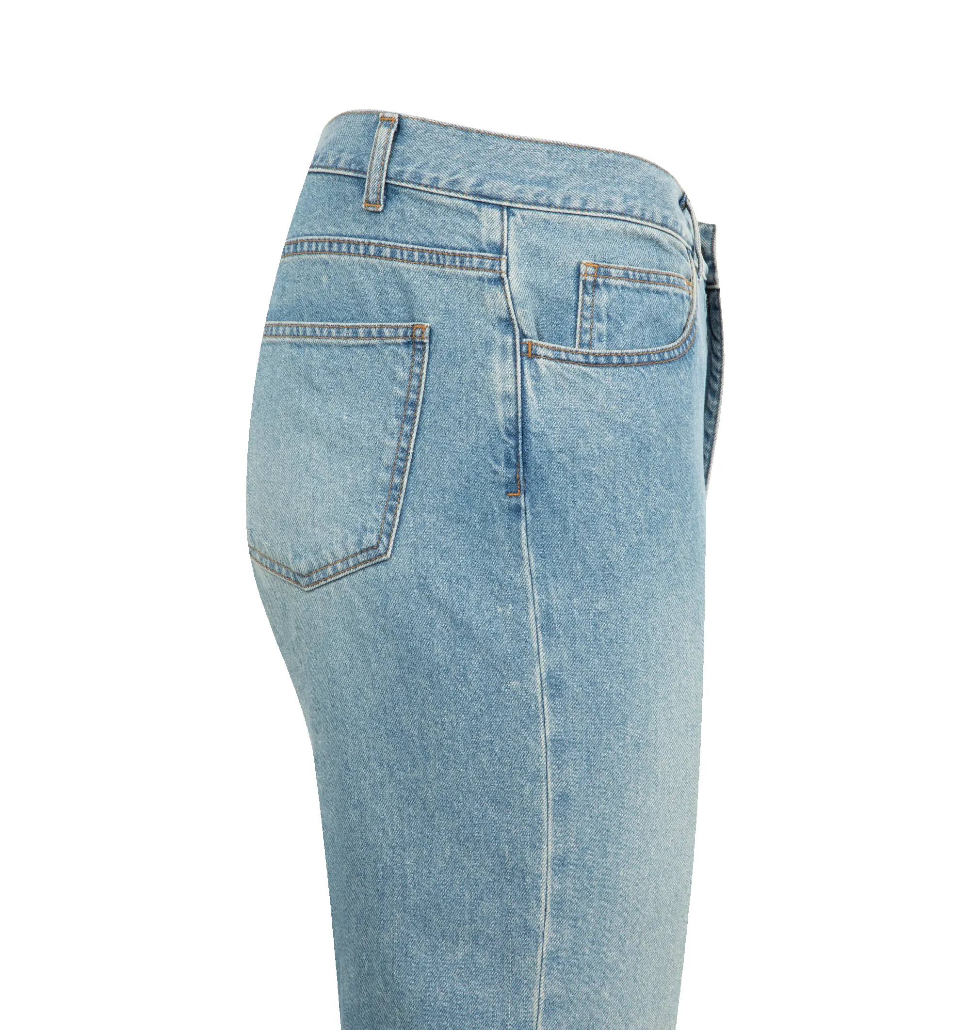 FRED JEAN (MENS) sold by Hirshleifers product image thumbnail 3