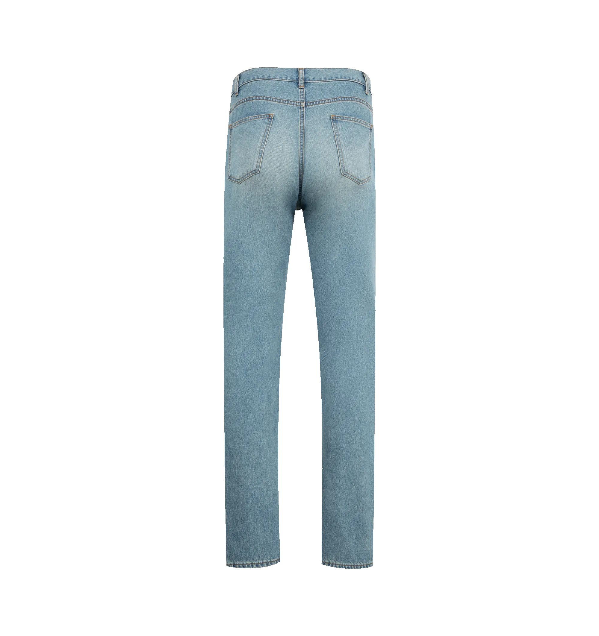 FRED JEAN (MENS) sold by Hirshleifers product image thumbnail 2