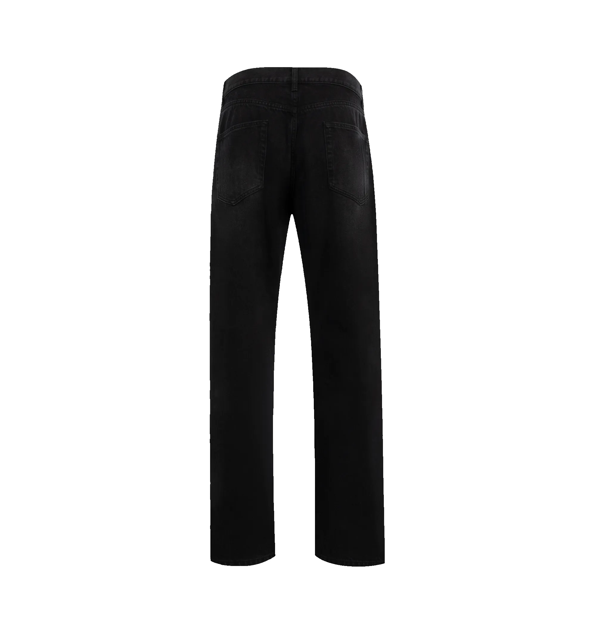 ROSS JEAN (MENS) sold by Hirshleifers product image thumbnail 2