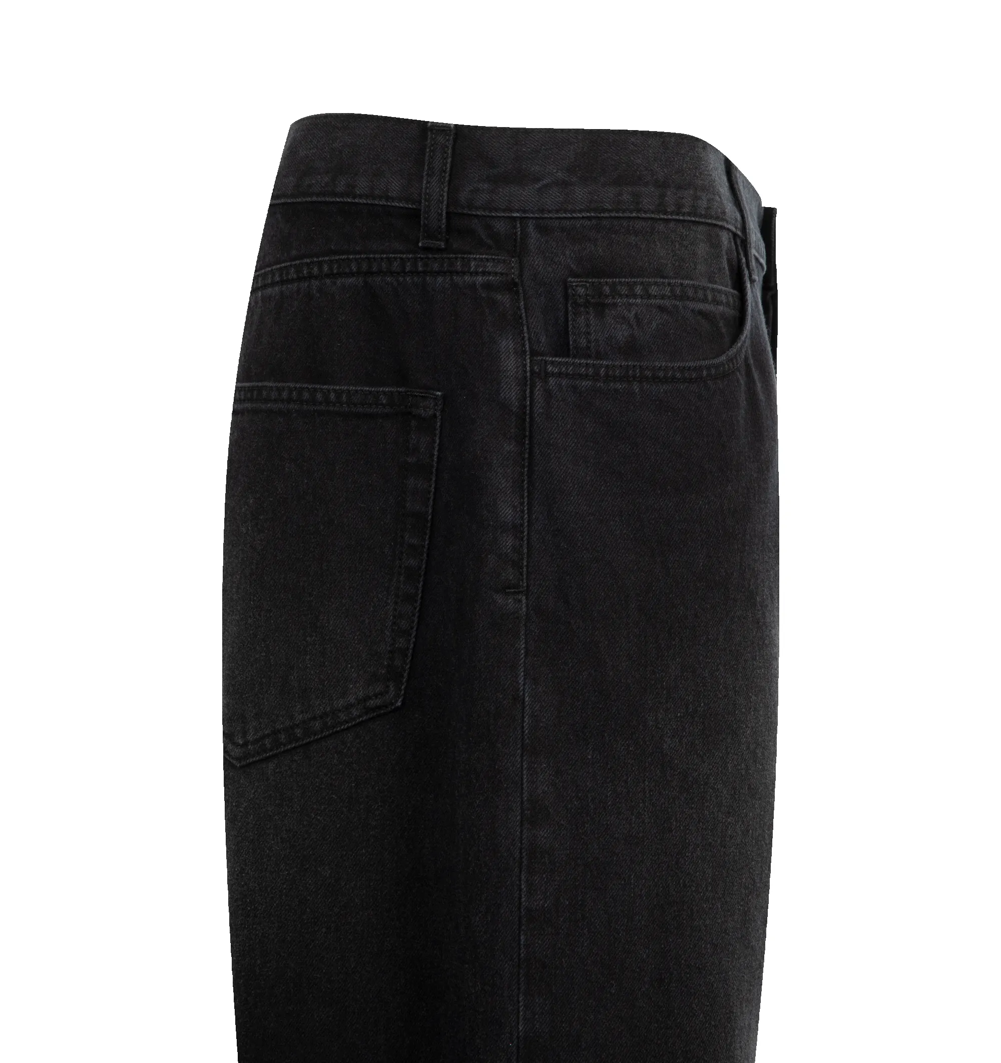 ROSS JEAN (MENS) sold by Hirshleifers product image thumbnail 3