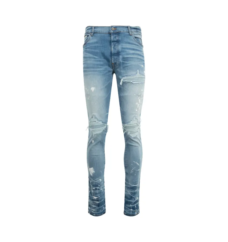 PAINTER DENIM MX1 JEAN (MENS) sold by Hirshleifers