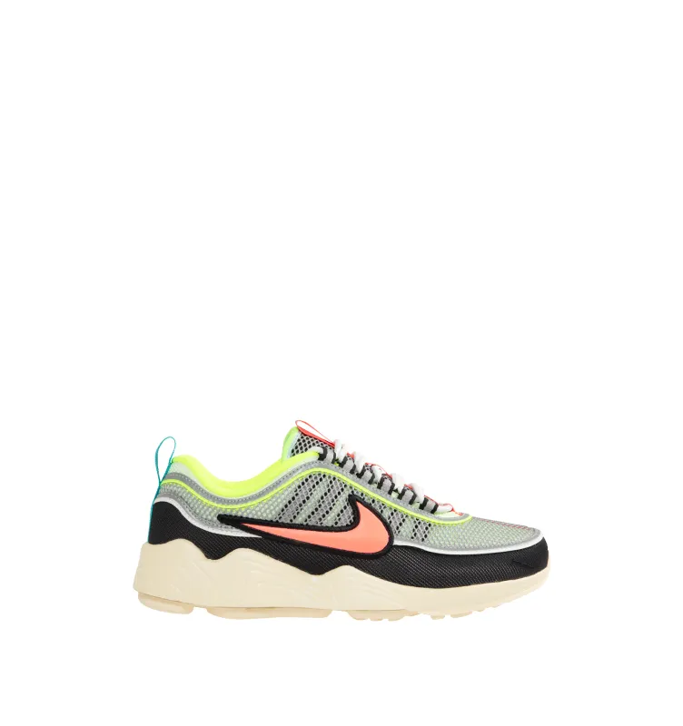 AIR ZOOM SPIRIDON SNEAKER (MENS) sold by Hirshleifers