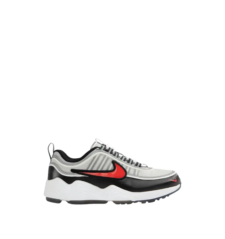 AIR ZOOM SPIRIDON SNEAKER (MENS) sold by Hirshleifers