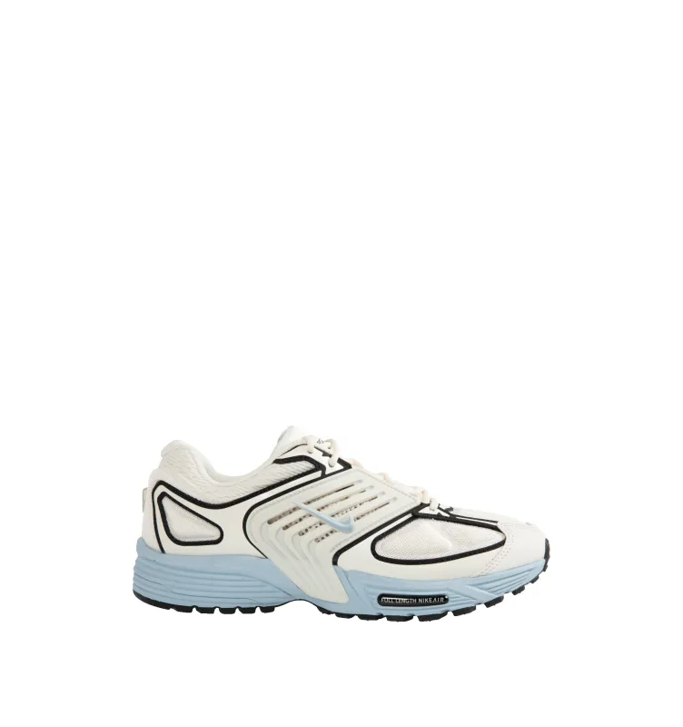 AIR PEGASUS WAVE SNEAKER (MENS) sold by Hirshleifers