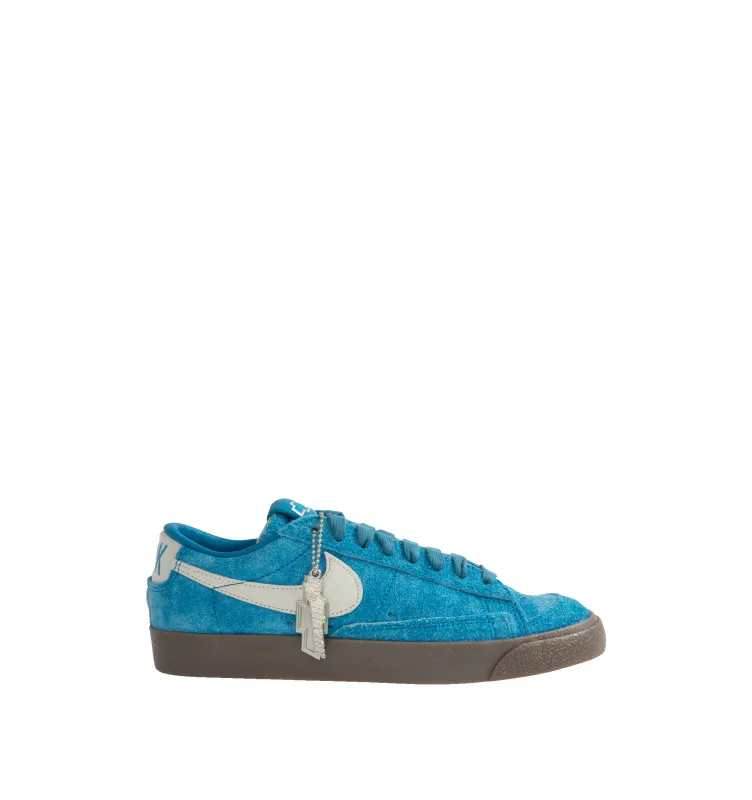 BLAZER LOW BOOKER CHEVY SNEAKER (MENS) sold by Hirshleifers