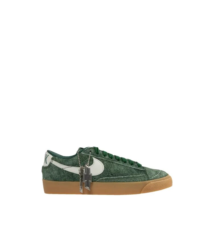 BLAZER LOW BOOKER CHEVY SNEAKER (MENS) sold by Hirshleifers