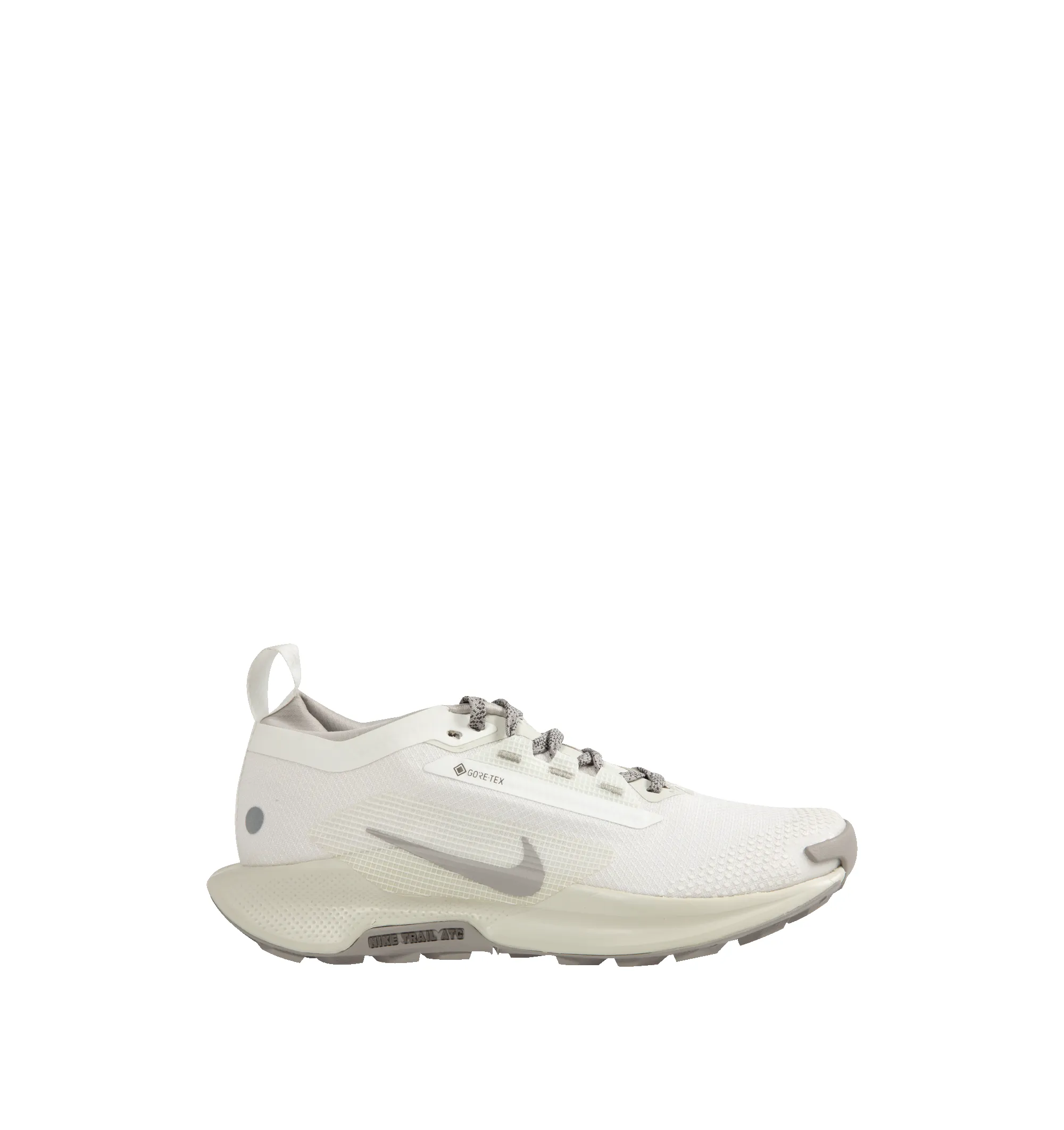 PEGASUS TRAIL 5 GORE-TEX SP SNEAKER (MENS) sold by Hirshleifers