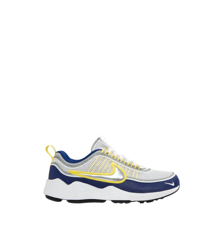 AIR ZOOM SPIRIDON SP (MENS) sold by Hirshleifers