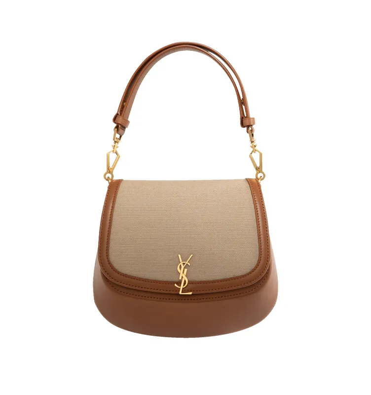 VOLTAIRE TOP HANDLE BAG made by Hirshleifers