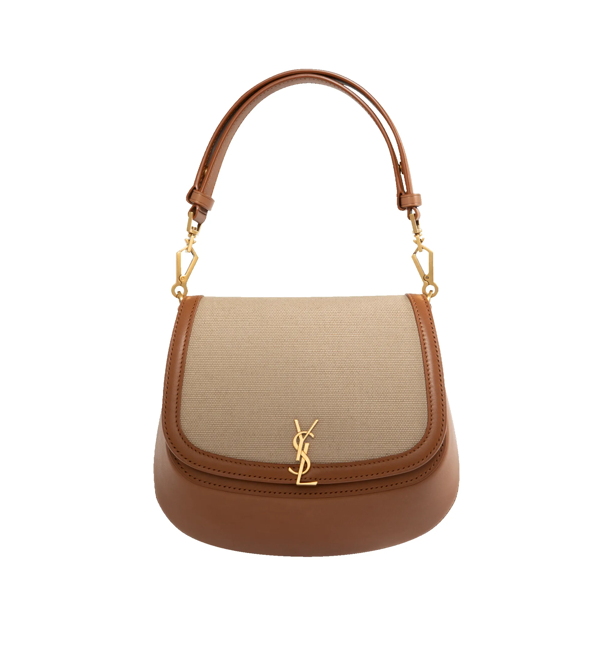 VOLTAIRE TOP HANDLE BAG sold by Hirshleifers