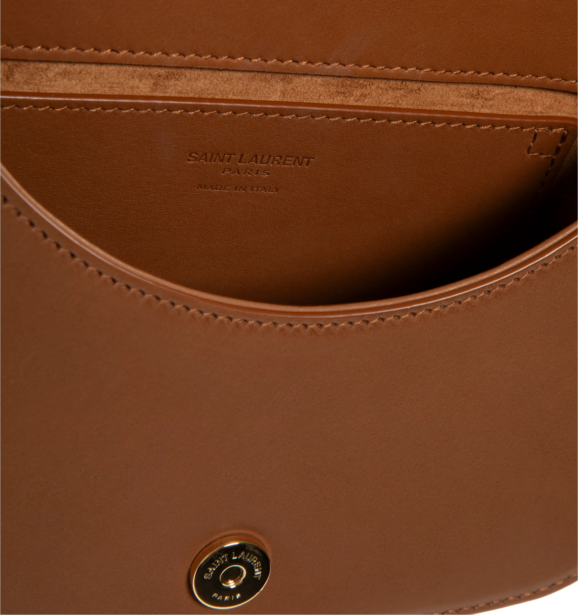 VOLTAIRE TOP HANDLE BAG sold by Hirshleifers product image thumbnail 3