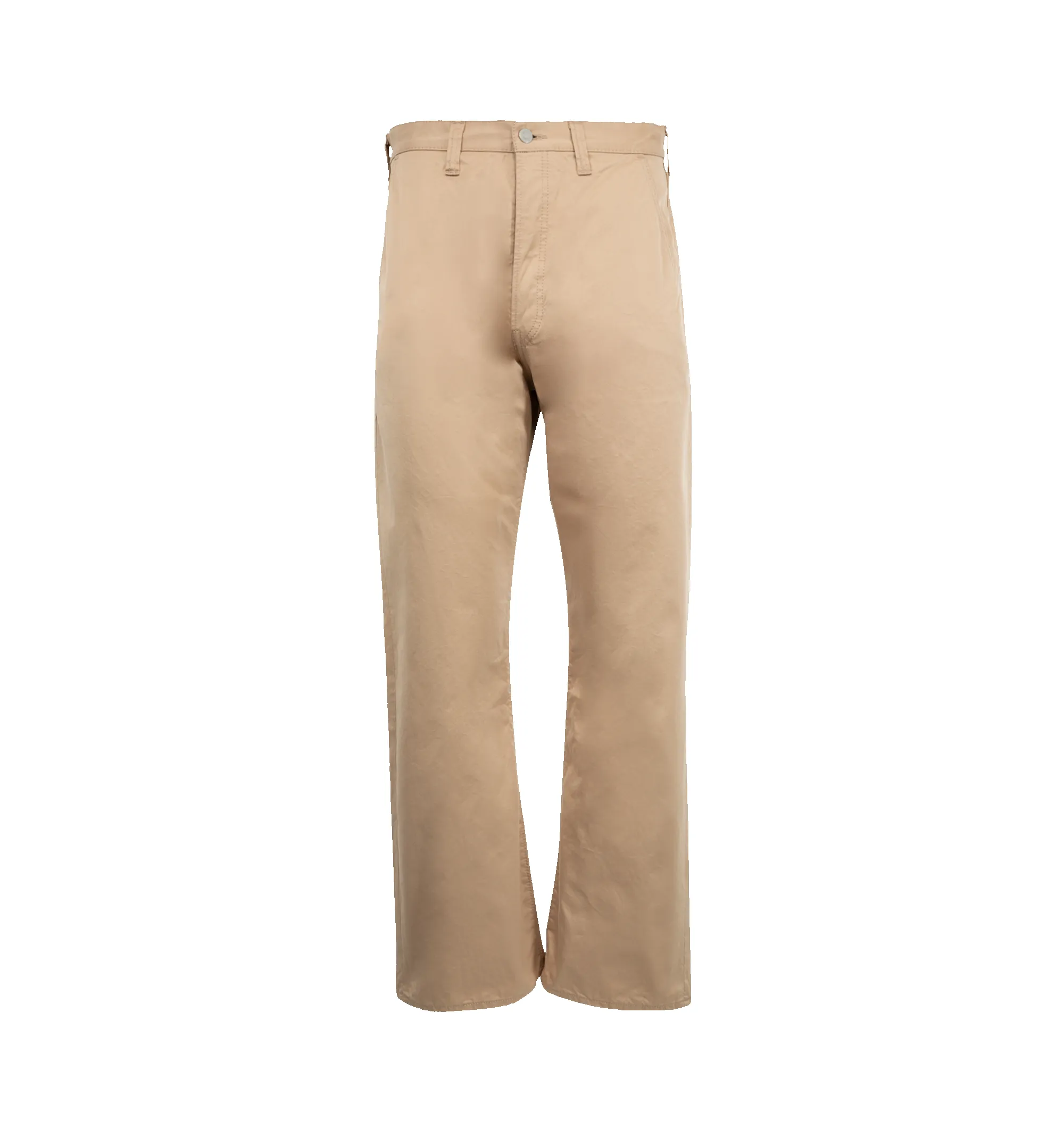 DUKE BURBERRY TWILL PANT (MENS) sold by Hirshleifers