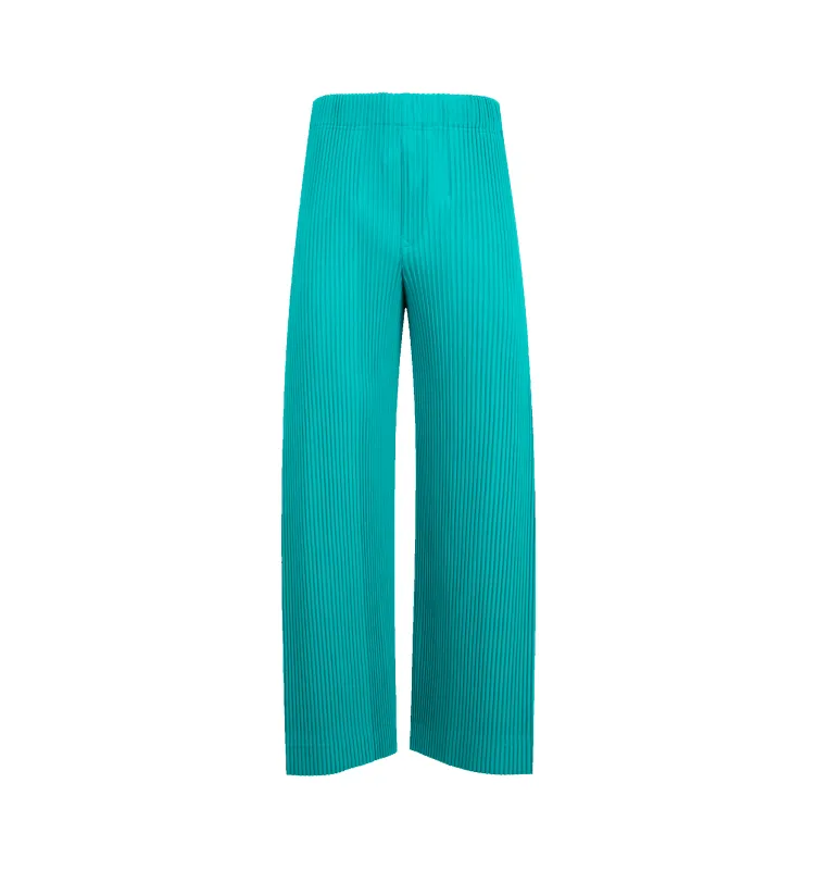 MC MAY PANTS (MENS) sold by Hirshleifers