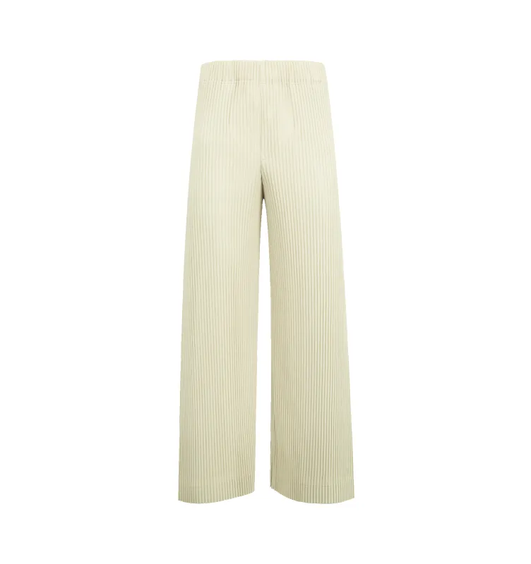 MC MAY PANTS (MENS) sold by Hirshleifers