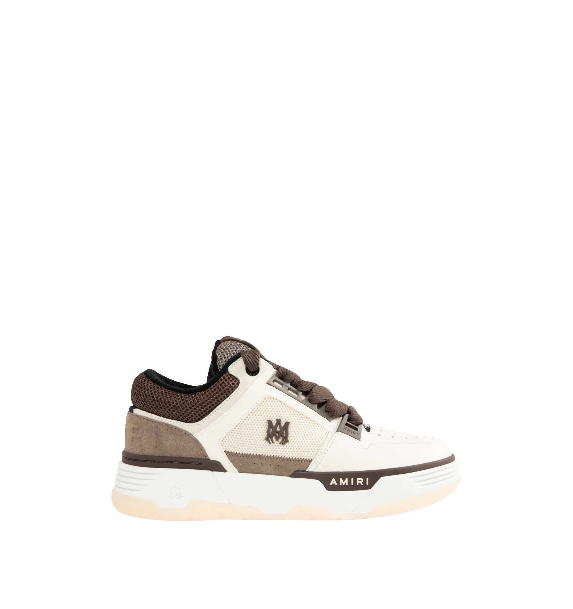 MA-1 SNEAKER (MENS) sold by Hirshleifers