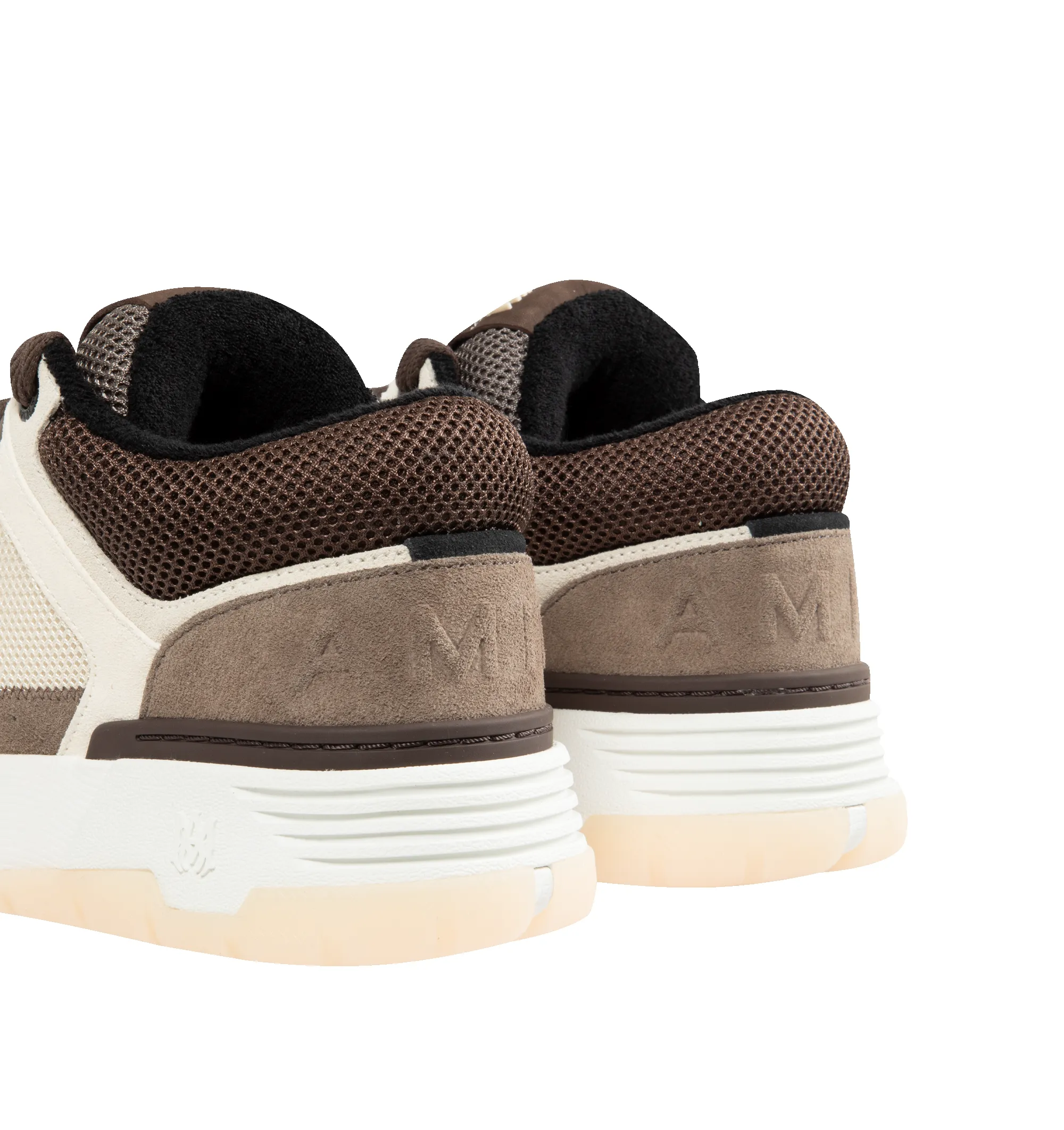 MA-1 SNEAKER (MENS) sold by Hirshleifers product image thumbnail 3