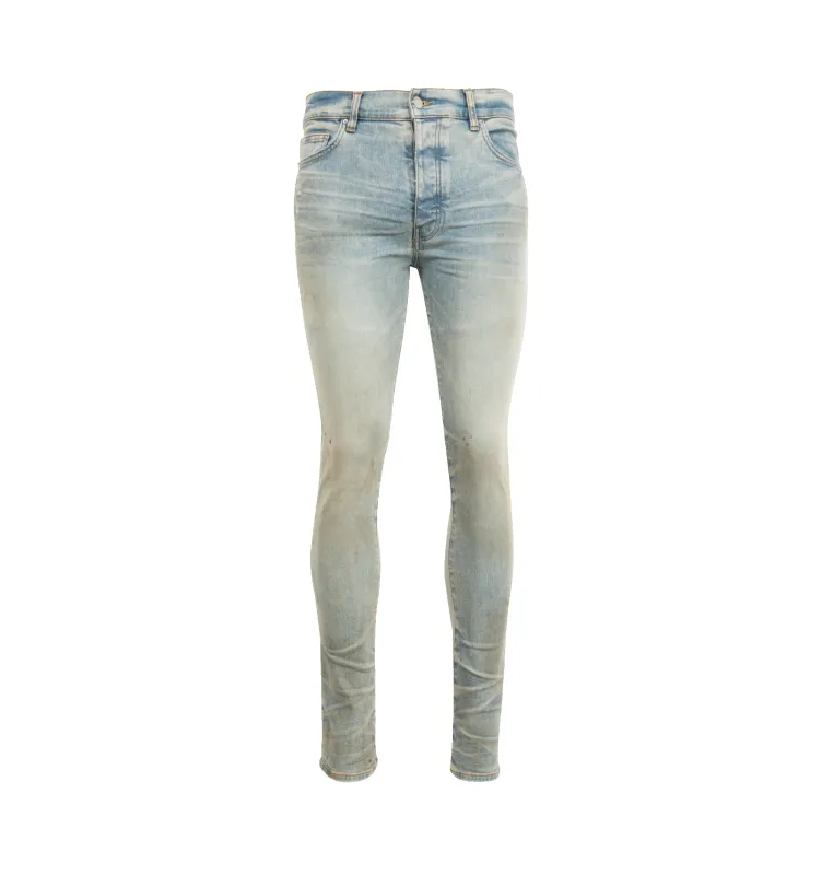 STACK JEAN (MENS) sold by Hirshleifers
