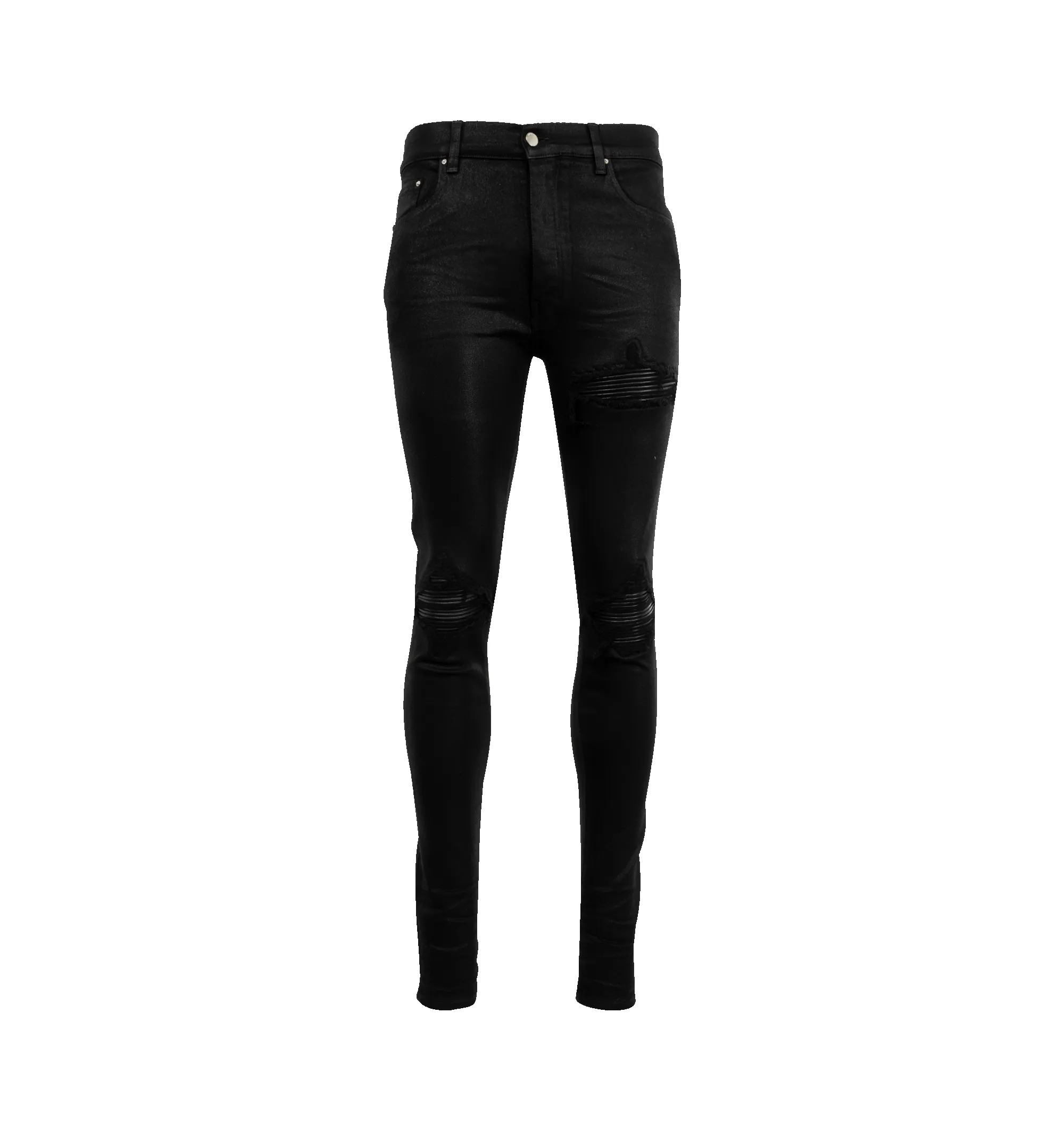 WAXED MX1 JEAN (MENS) sold by Hirshleifers