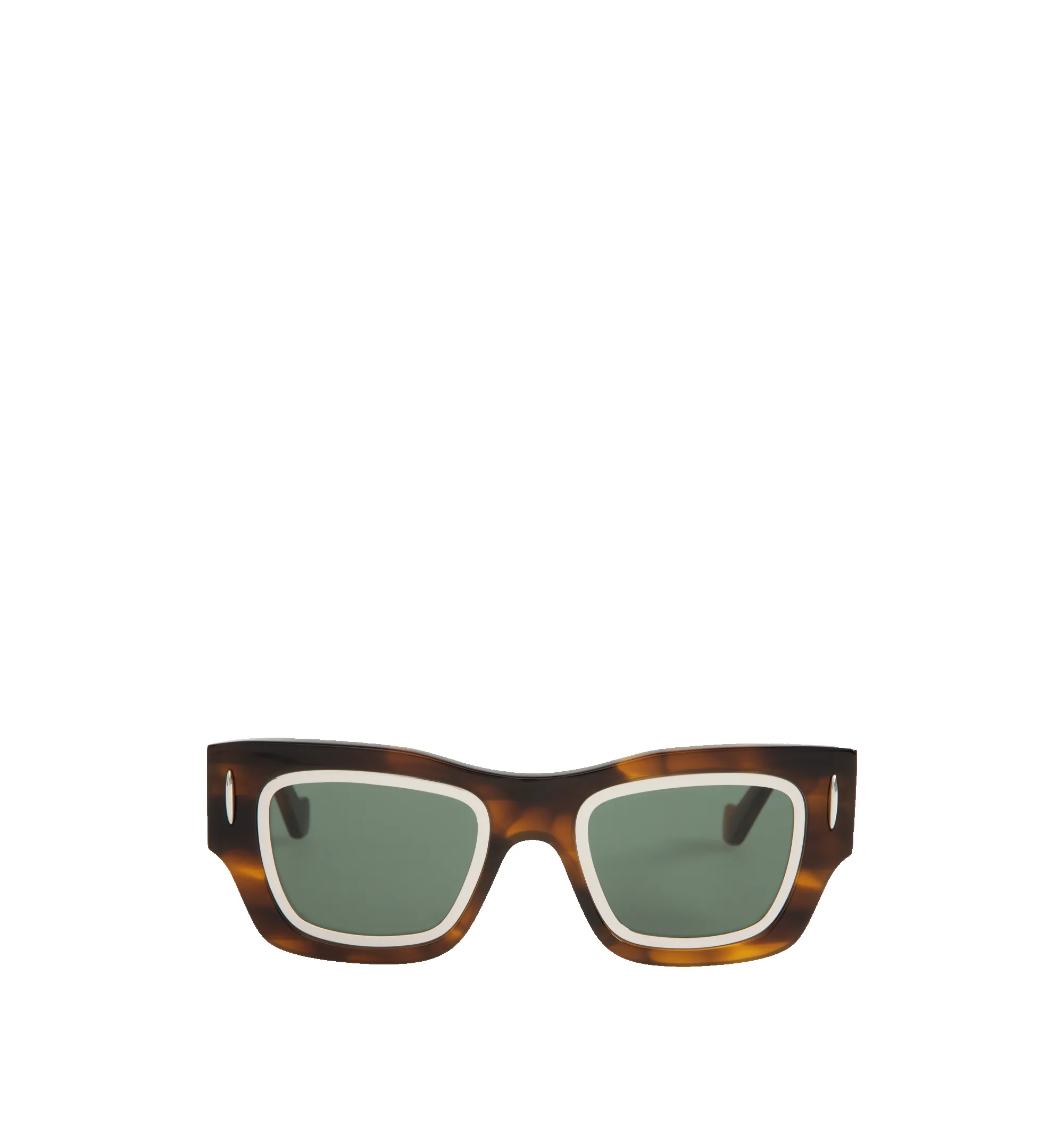 CINEMA FRAME SUNGLASSES sold by Hirshleifers
