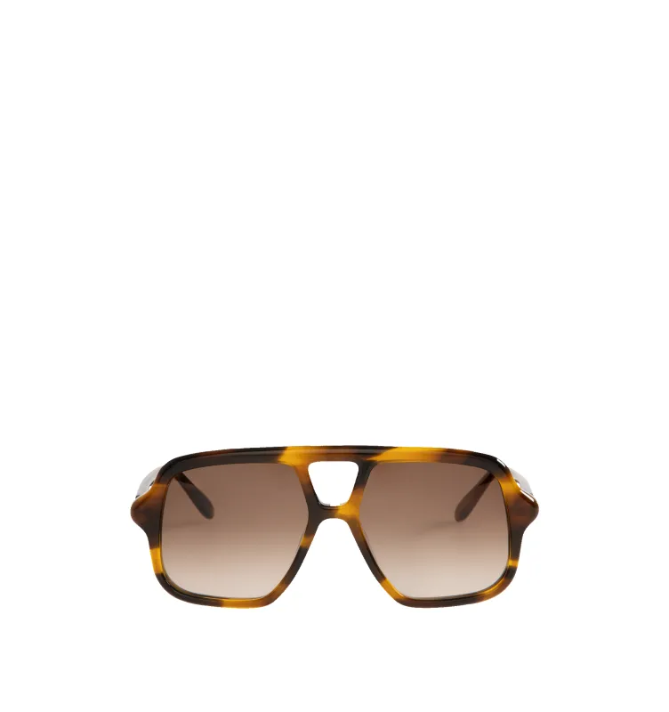 AVIATOR SLIM SUNGLASSES sold by Hirshleifers