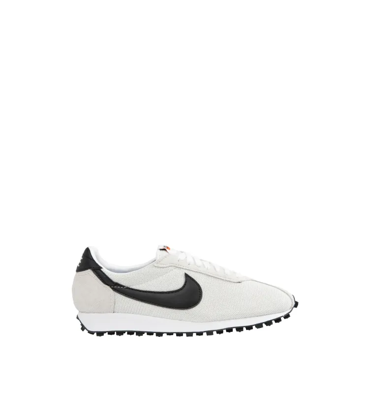 LD-1000 SNEAKER (MENS) made by Nike