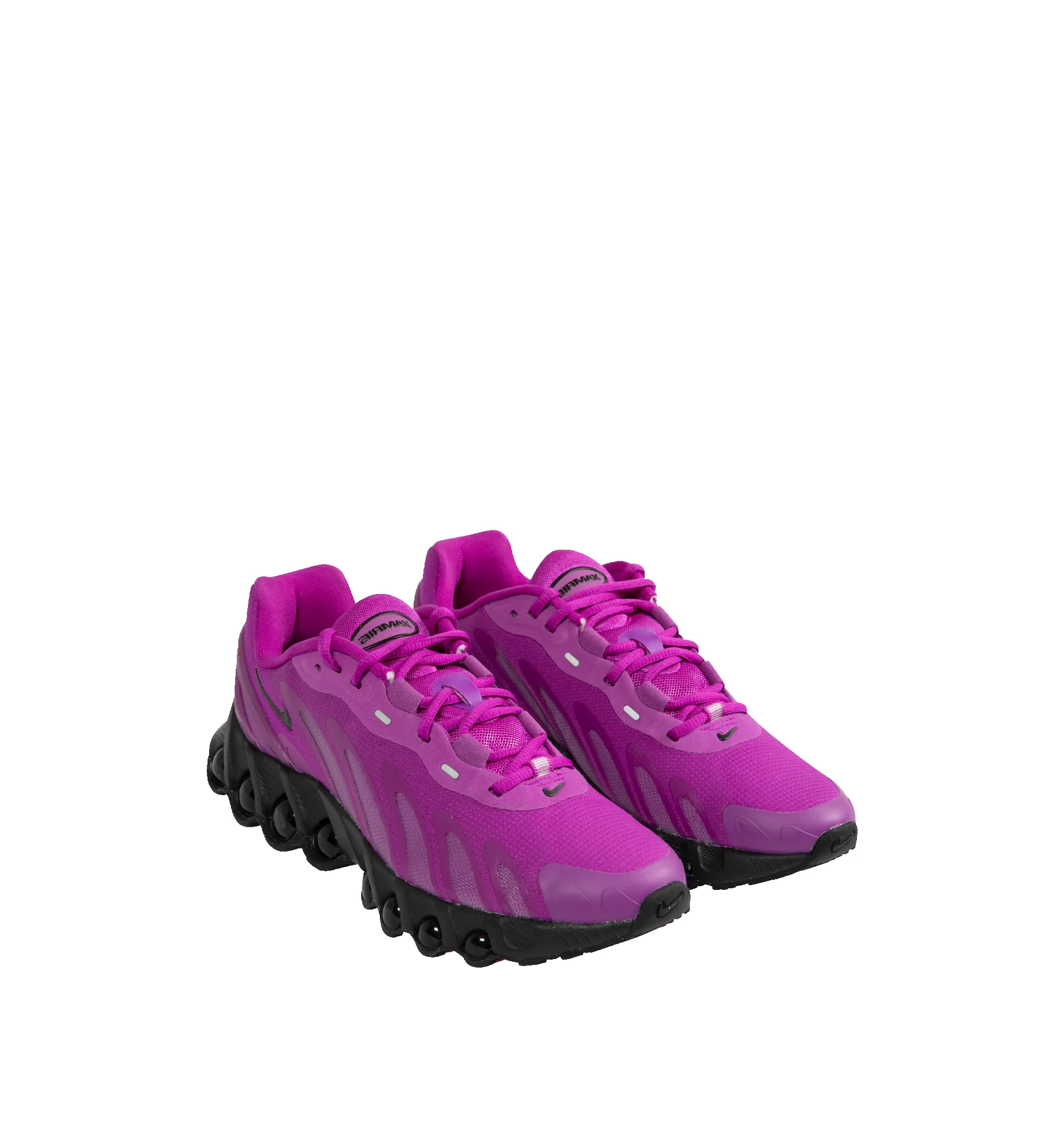 AIR MAX DN8 SNEAKER (MENS) sold by Hirshleifers product image thumbnail 2