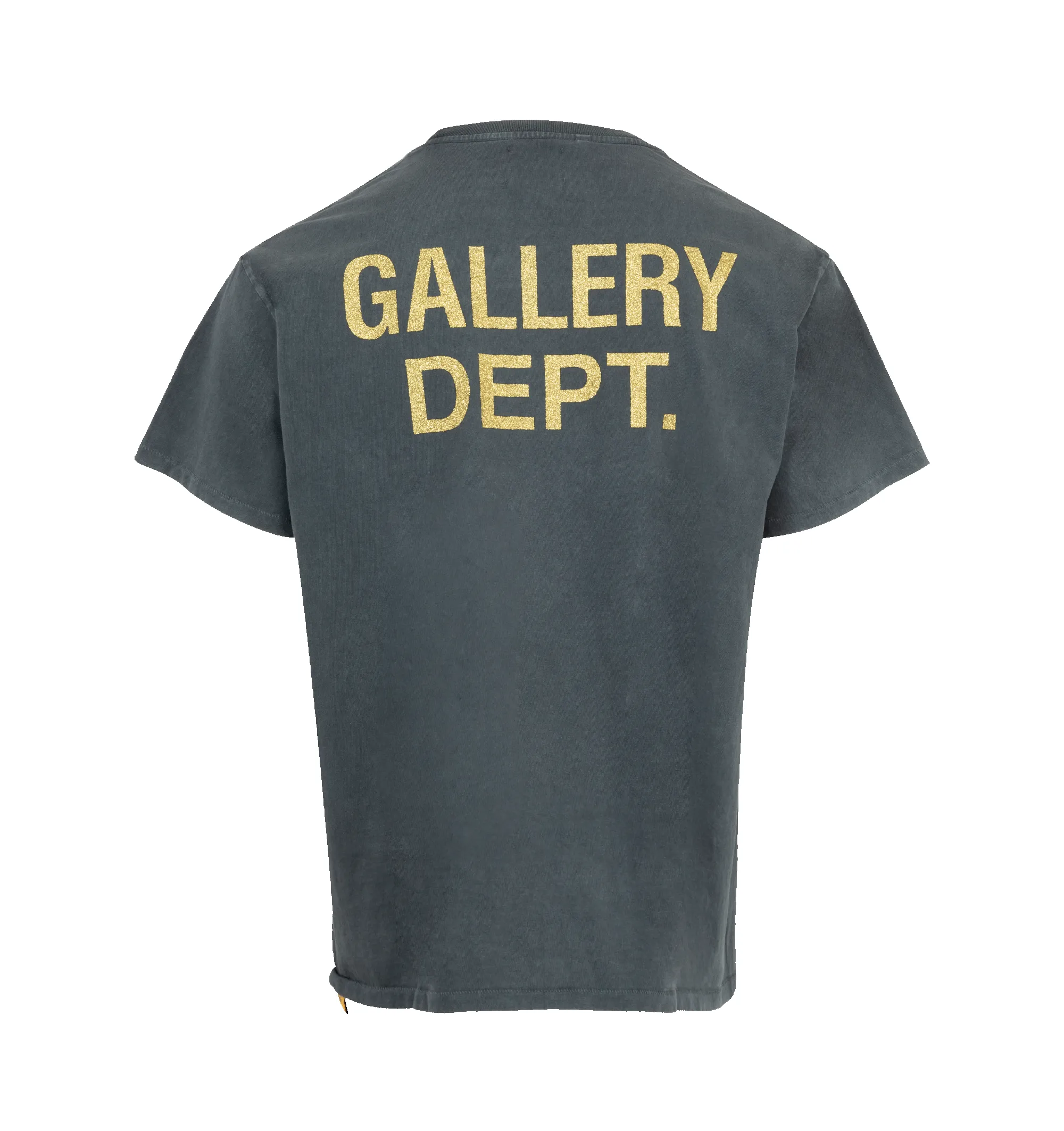 HORRORS TEE (MENS) sold by Hirshleifers product image thumbnail 2