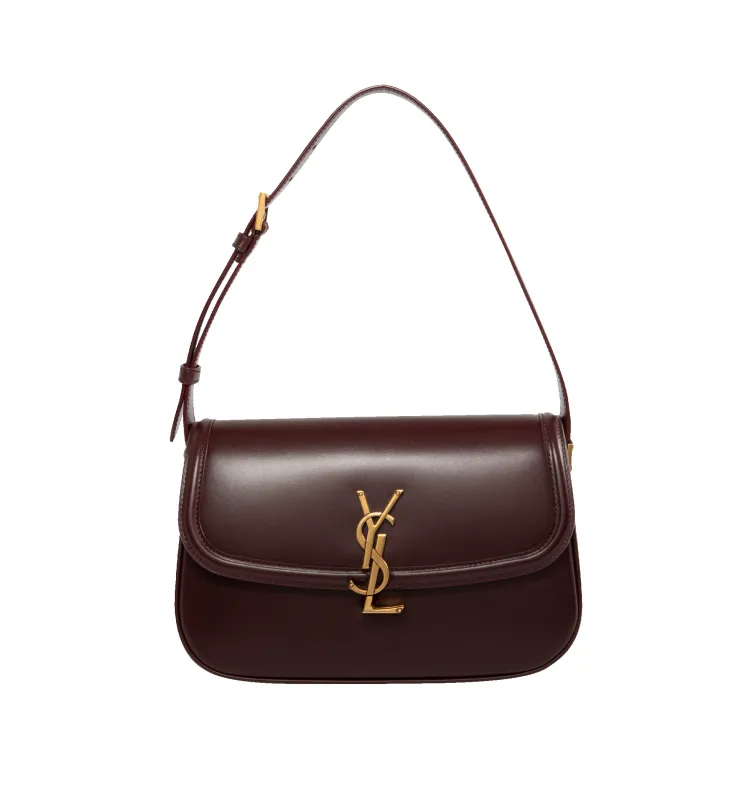 SOLFERINO MEDIUM BAG sold by Hirshleifers