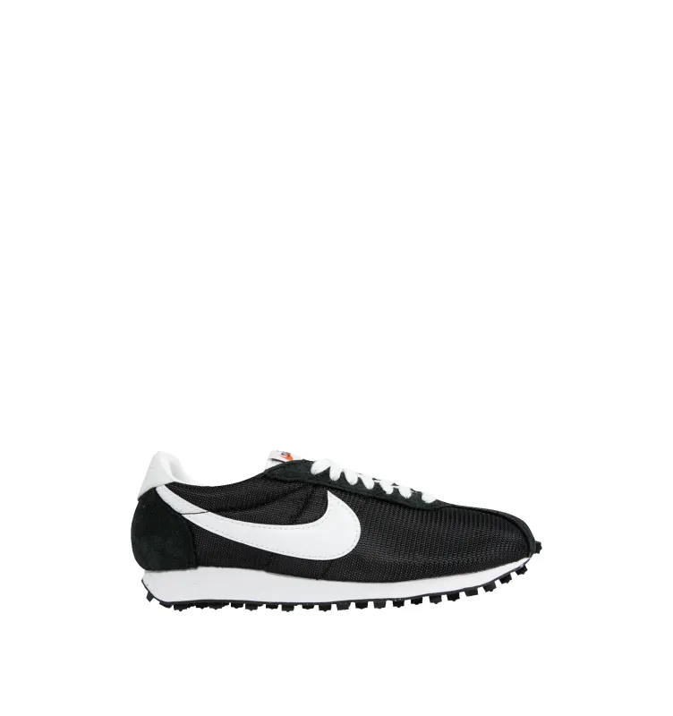 LD-1000 SNEAKER (MENS) made by Nike