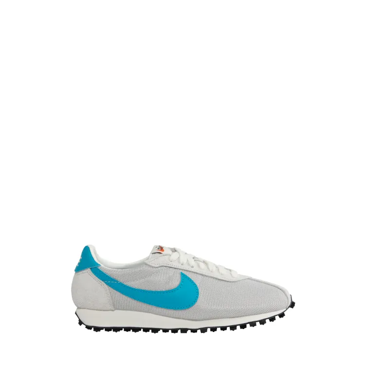 LD-1000 SNEAKER (MENS) made by Nike