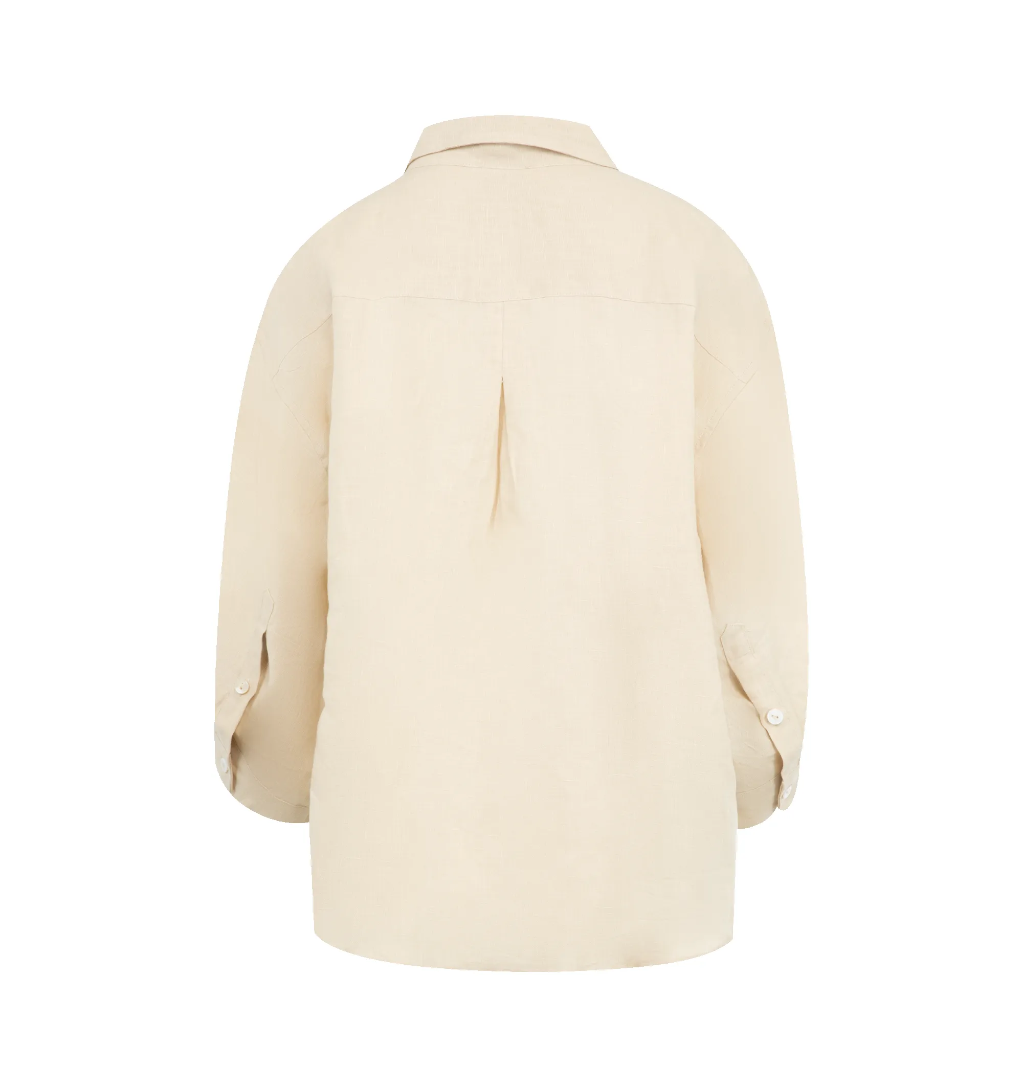 03 SET (WOMENS) sold by Hirshleifers product image thumbnail 3