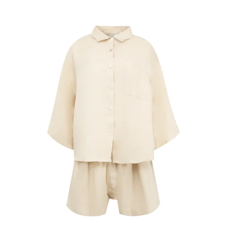 03 SET (WOMENS) sold by Hirshleifers