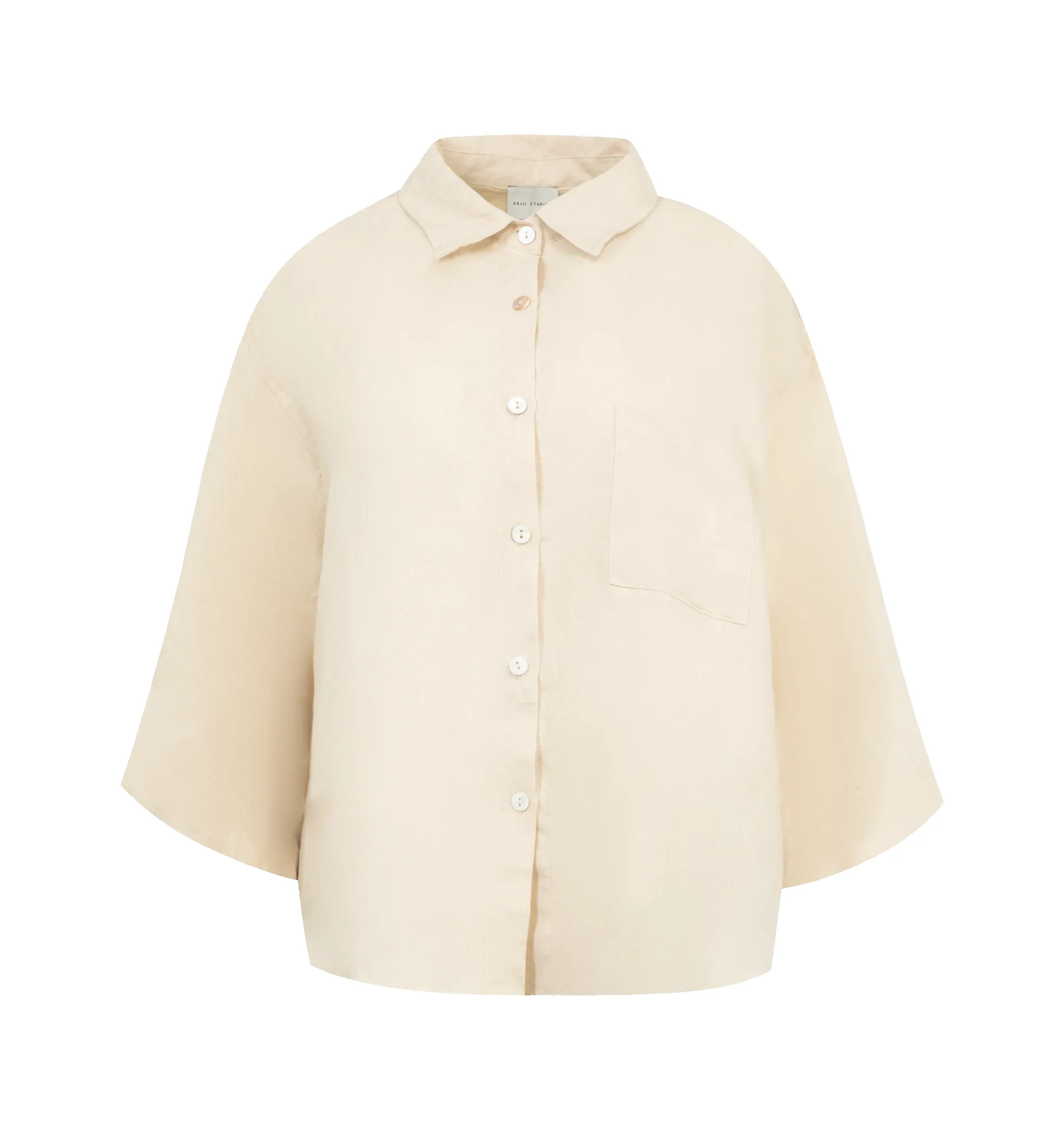 03 SET (WOMENS) sold by Hirshleifers product image thumbnail 2