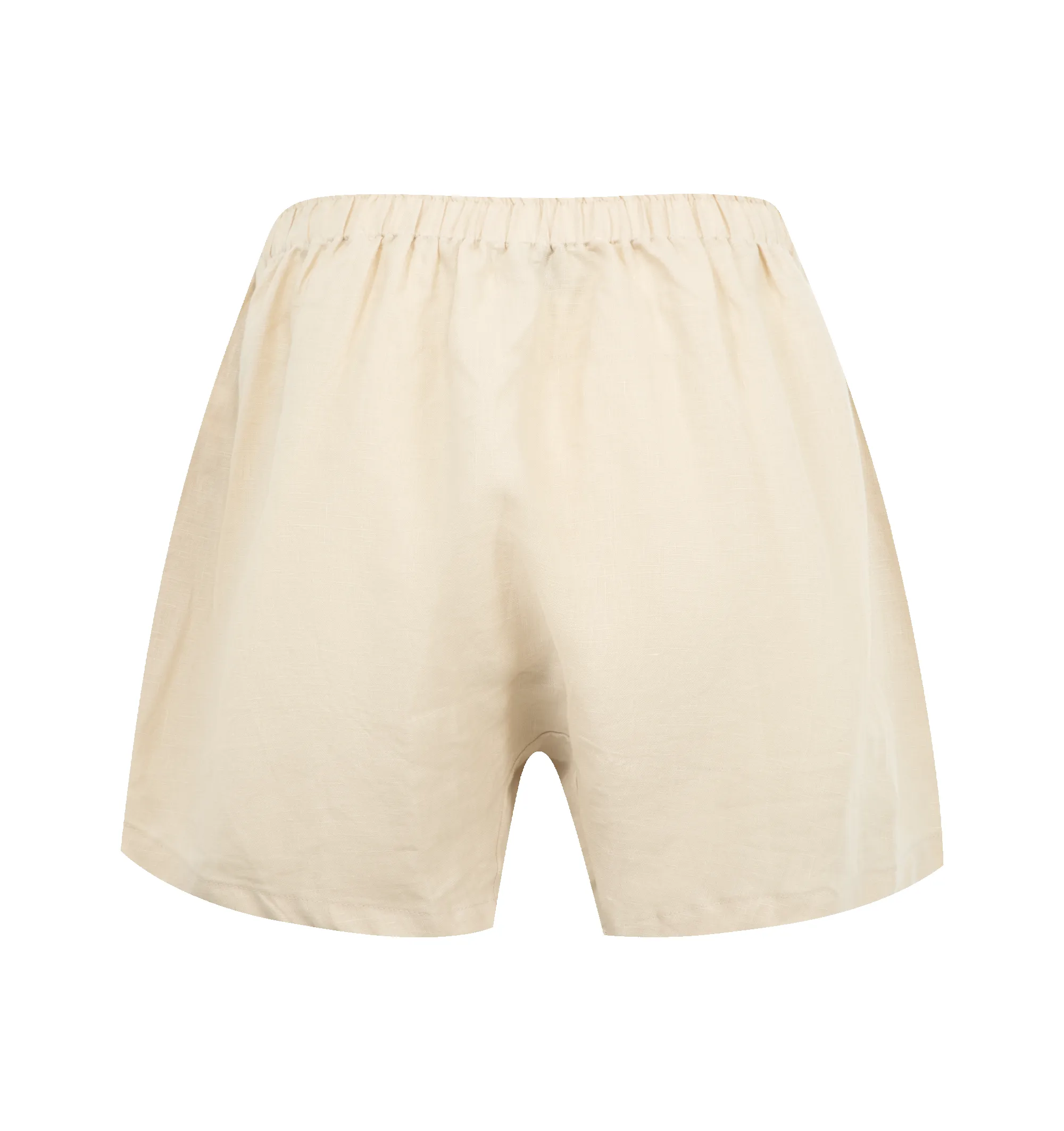 03 SET (WOMENS) sold by Hirshleifers product image thumbnail 5