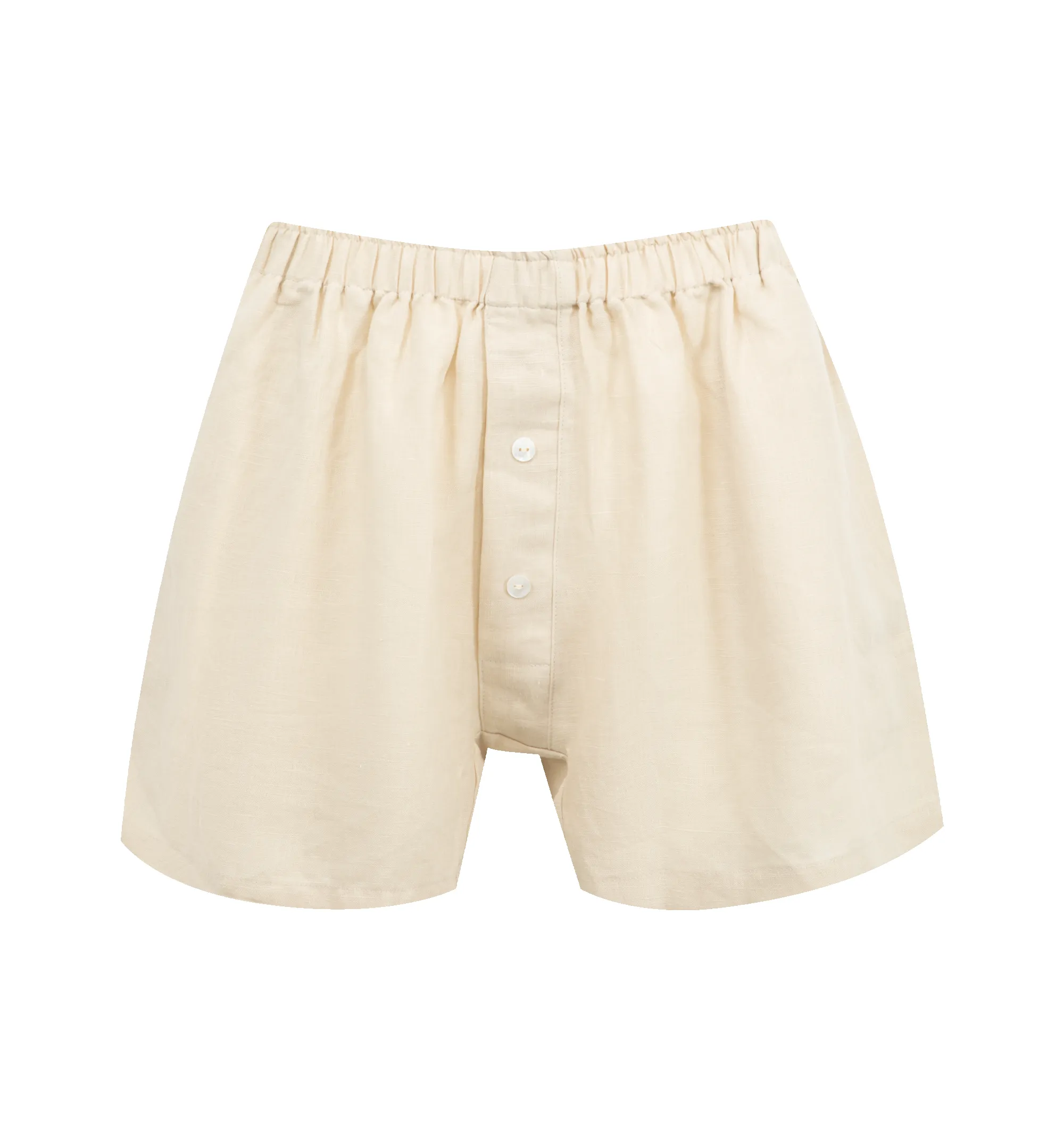 03 SET (WOMENS) sold by Hirshleifers product image thumbnail 4