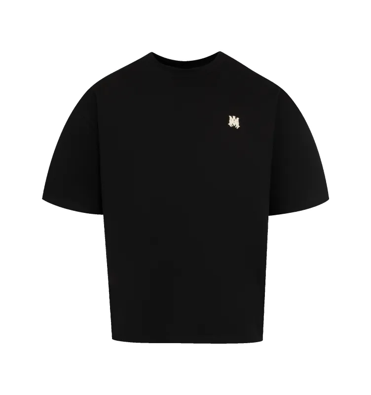 MA SKATER TEE (MENS) sold by Hirshleifers